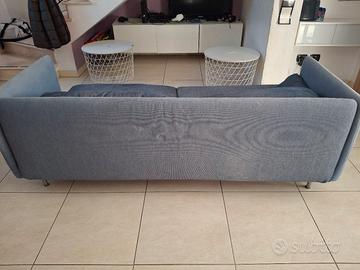 divano ikea  