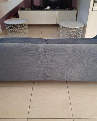 divano ikea  