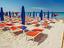 Immagine 27