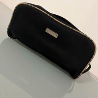 Beauty case Burberry Fragrance 