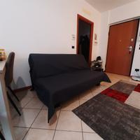 Divano letto 160×200