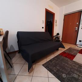 Divano letto 160×200