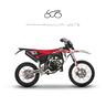fantic-motor-xe-50-enduro-performance-my-25