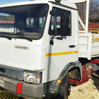 Iveco zeta 79.14