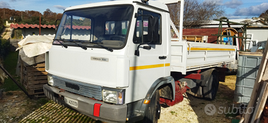 Iveco zeta 79.14