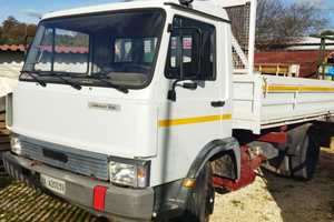 Iveco zeta 79.14