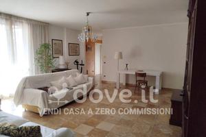Appartamento Via Oreste Chiossi, snc, 41126, Moden