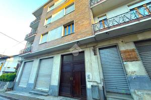 3 LOCALI A COAZZE