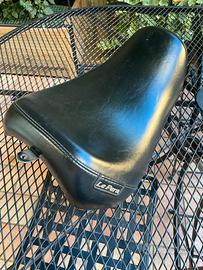 Harley Davidson 883 XL costum