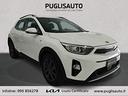 kia-stonic-1-6-crdi-110-cv-style