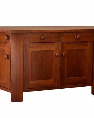 Madia Credenza Bernini Consolle Soggiorno