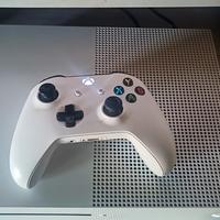 Xbox One s da 1 tera