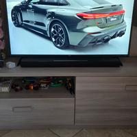 televisione smart lg 49 pollici 
