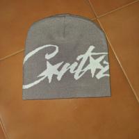 Cuffietta corteiz 