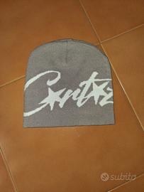 Cuffietta corteiz 