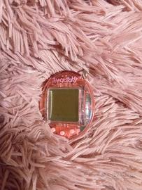 Tamagotchi 