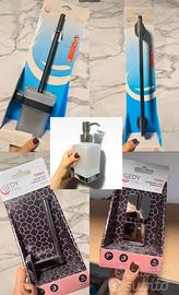 Set Gedy bagno
