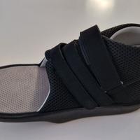 Scarpa Talos