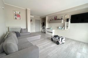 4 LOCALI A CARPENEDOLO