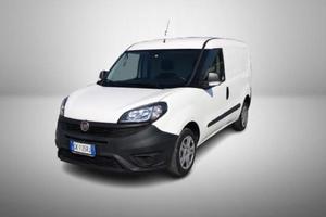 FIAT Doblò Doblo cargo 1.6 mjt 90cv CH1 Loung...