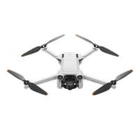 Ricambi DJI Mini 3 Pro