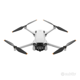 Ricambi DJI Mini 3 Pro