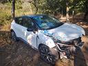 renault-captur-tce-100-cv-gpl-intens