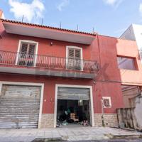 Casa Indipendente - Siracusa