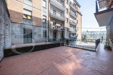 Appartamento Casalecchio di Reno