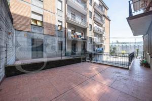 Appartamento Casalecchio di Reno