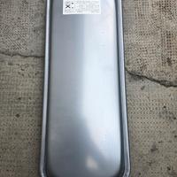 Immergas EoloStar 23Kw Caldaia Polmone Espansione