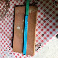 mezzane nuove marca Manetti