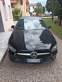 Mercedes classe A 160 