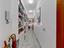 Immagine 14