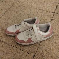 Scarpe Levis per bambina  n 35