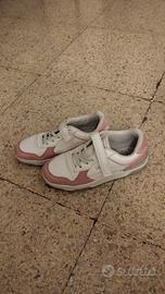 Scarpe Levis per bambina  n 35