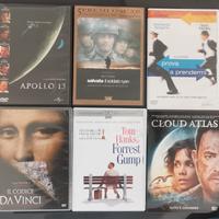 6 capolavori di Tom Hanks 