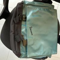 Borsa/Zaino a tracolla VESPA