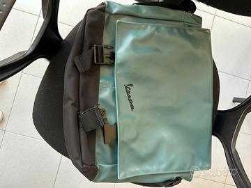 Borsa/Zaino a tracolla VESPA