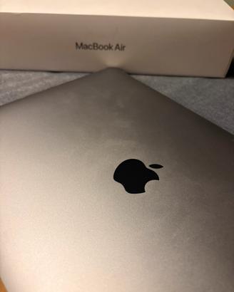 Apple Macbook Air 13” M1 256GB 8GB RAM