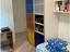 Immagine 19