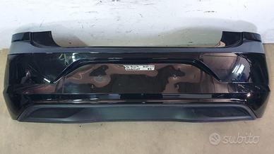PARAURTI POSTERIORE VOLKSWAGEN Polo 6Â° Serie 2G68