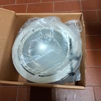 faretti per cartongesso