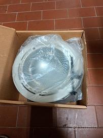 faretti per cartongesso