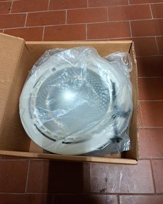 faretti per cartongesso