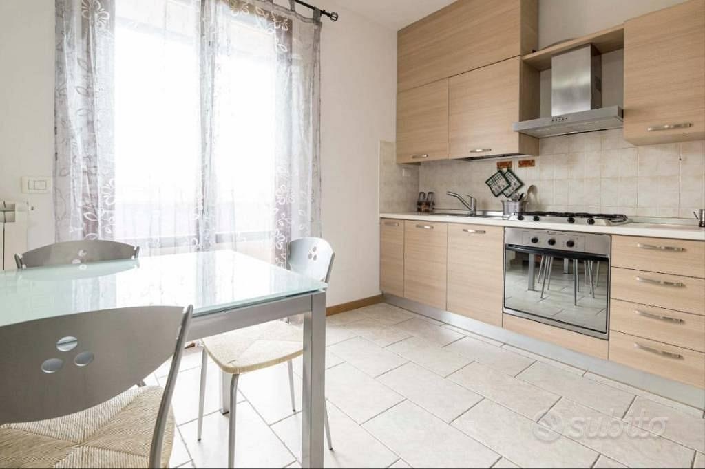 Appartamento – Siena, Monteliscai - Vista 2