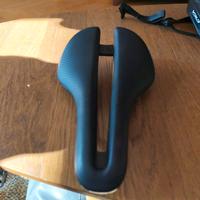 sella bontrage4 aeolus elite