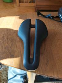 sella bontrage4 aeolus elite