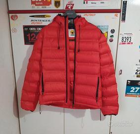 Woody Jacket Ciesse Piumini tg 50 NUOVO 