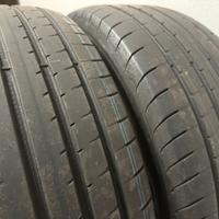 GOODYEAR EST SUV 235/45 R 20 100V